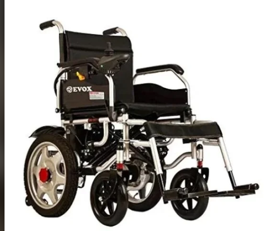 Mobility Products. 