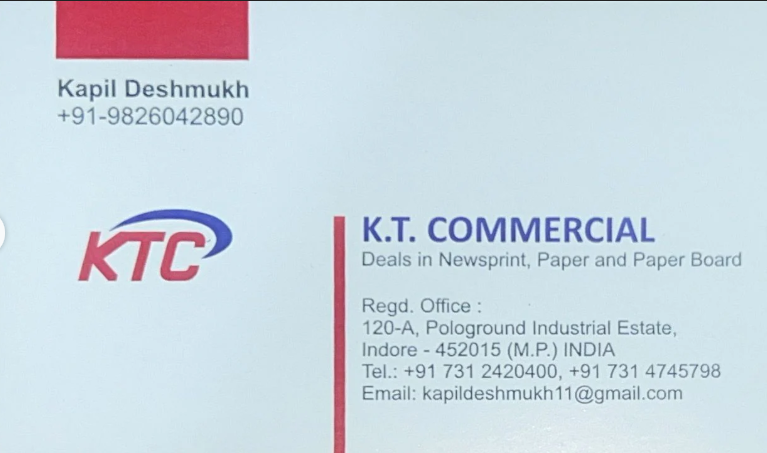  paper products, including A4 white paper, paper rolls, and related printing materials for industrial and commercial use