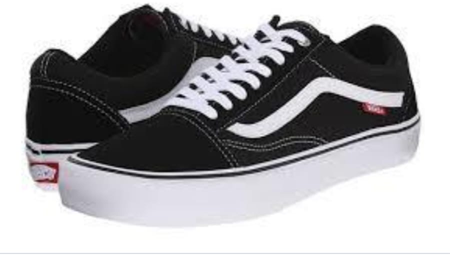 Ladies & Men's footwear