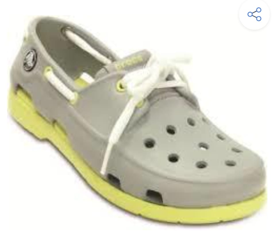 Stylish Ladies Shoes