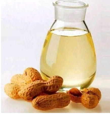 Soyabean refined oil, cooking oil etc.