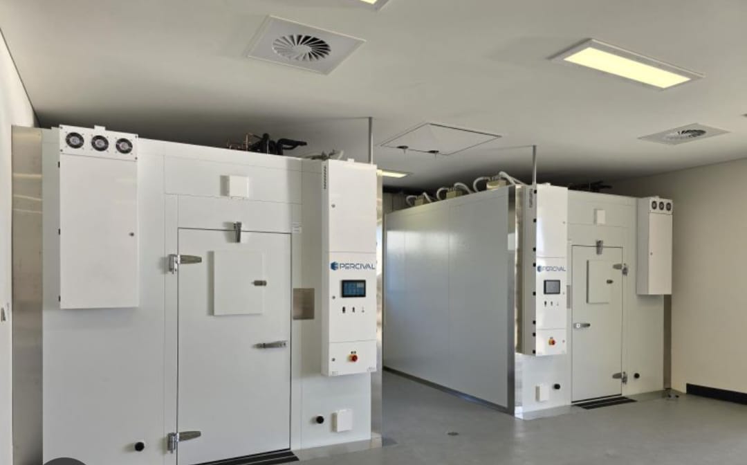 Laboratory & Lab Equipment
