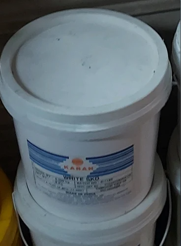 Manufacturer of printing ink, textile chemicals and screen printing ink.