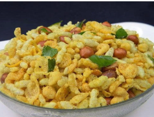 Namkeen Masala, Mixture Masala, Stick Snacks Masala, Tasty Nuts Masala, Bhel Masala, Fryums & Puff Masala, Taste Maker Spices, Ingredients for Namkeen