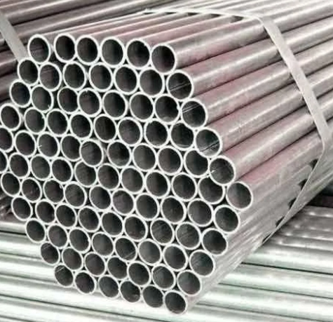  Manufacturer of Steel Tubes, Stainless Steel Pipes and many more,