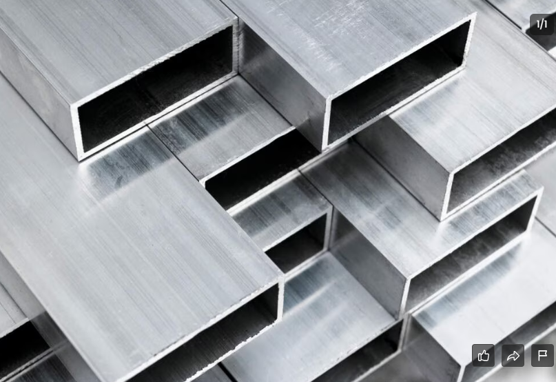 aluminium door, aluminium window & aluminium partition