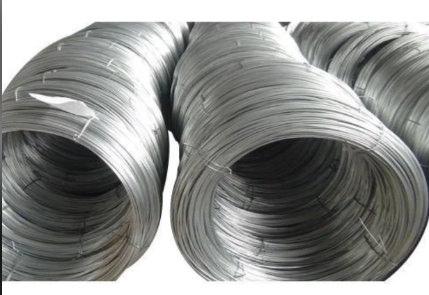  Binding Wires, MS Wire Nail and more.