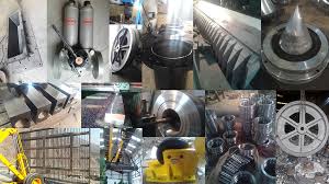 Welding Electrodes, Welding Rod