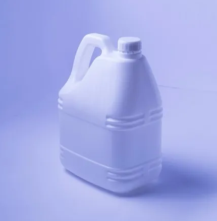HDPE Side Handle Jerry Cans