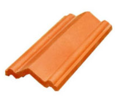  range of tiles