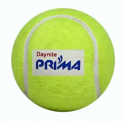 Daynite Pulsar (Light) Tennis Ball
