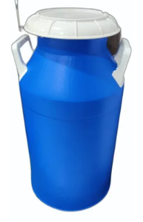 WATER TANKS, DUSTBIN, MILK CANS, OIL CANS, DRUMS, JERRY CANS, PORTABLE TOILET, PLANTERS, FLOATING DOCK and CUSTOMISED ARTICLES, etc.