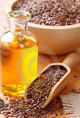 Soya De Oiled Cake, Cotton Seed Cake, Groundnut De Oiled Cake, Dried Distillers Grains, Gluten Meal, Maize Cattle Feed, De Oiled Rice Bran, etc