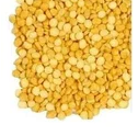 Masoor Dal, Chana Dal and Chick Pea 