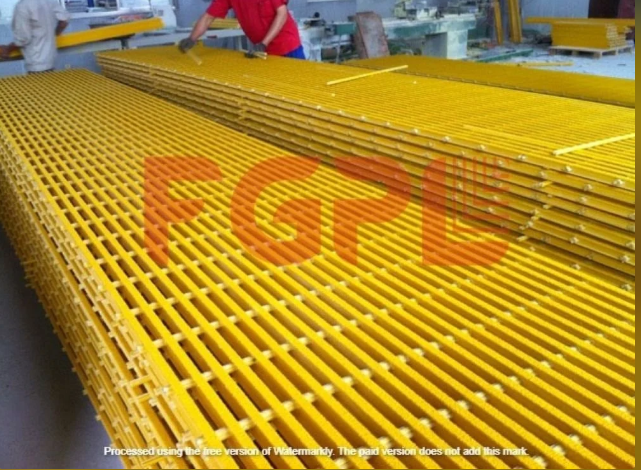  FRP Tank, FRP Gratings, Acid Oil Plant, Cable Tray System, FRP Drains, FRP Ducts, FRP Lining, Storage Tank, Chemical Process Equipments, Pollution Control Equipments and Fumes Scrubbing System