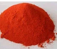 Kashmiri Lal Mirch, Red Chilli powder Plain Lal Mirch, SEV Mirch Powder, Chana Besan, Nukti Besan, Chana Grid, Makka Grid, Matar Besan, Amchur Powder, Turmeric Powder, Coriander Powder, Jeera Powder, Super Jeeravan Powder, Sugar Powder,
