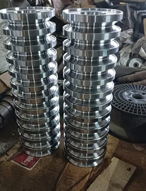 machinery parts, industrial parts, milling machines, lathe machines, automotive components.