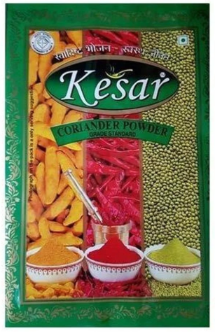 Garam Masala Powder, Chilly Powder and much more.