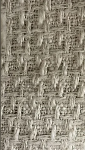 Fancy Fabric Textile Cloth