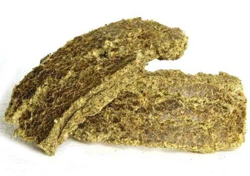  Dudh Malai Shuddh Kapsya Khali, Cotton Seed Oil Cake & 20 Kg Amrit Mathan Shuddh Kapasya Khali