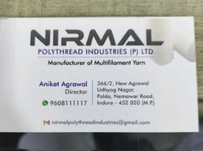  filament yarn, pp granules, plastic rod, low density polyethylene, pp polymer & industrial chemicals