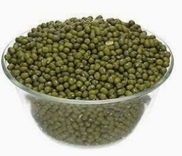 pulses 