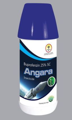 agricultural insecticides ,agricultural herbicides