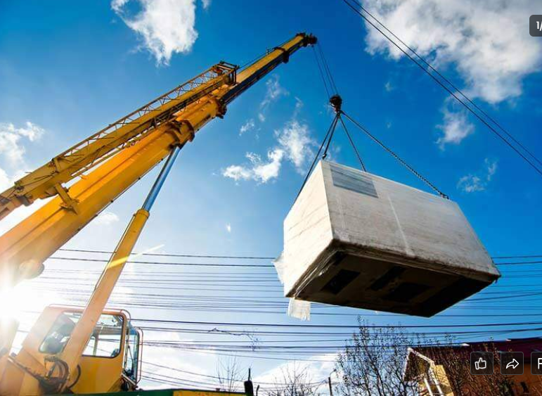  pumping systems, automation, and customized fluid-handling services.
