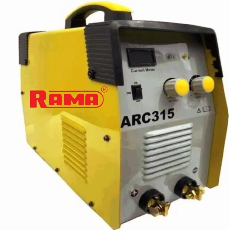Arc 315p Welding Machines