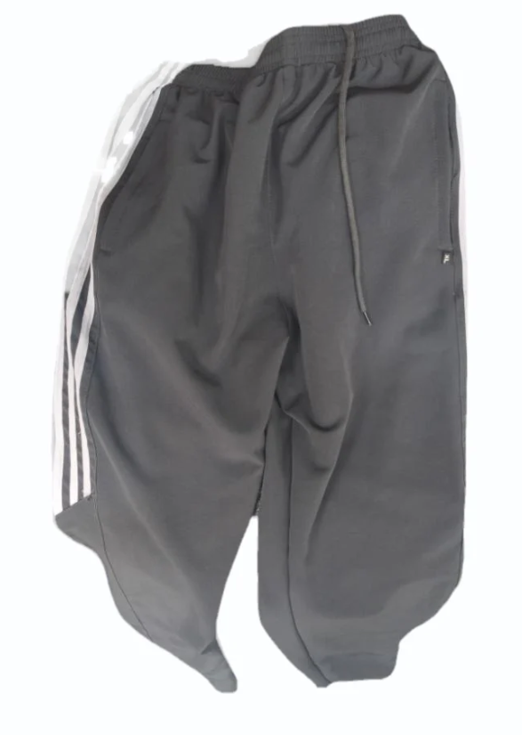 Men Sports Lower