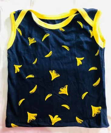 kids t shirt & other products