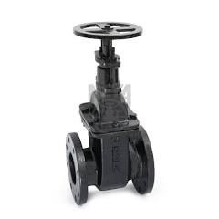 CAST IRON VALVES COCKS 
