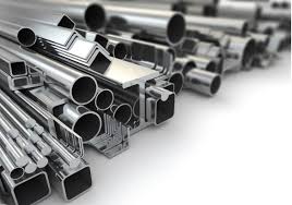 Valve Manufacturers