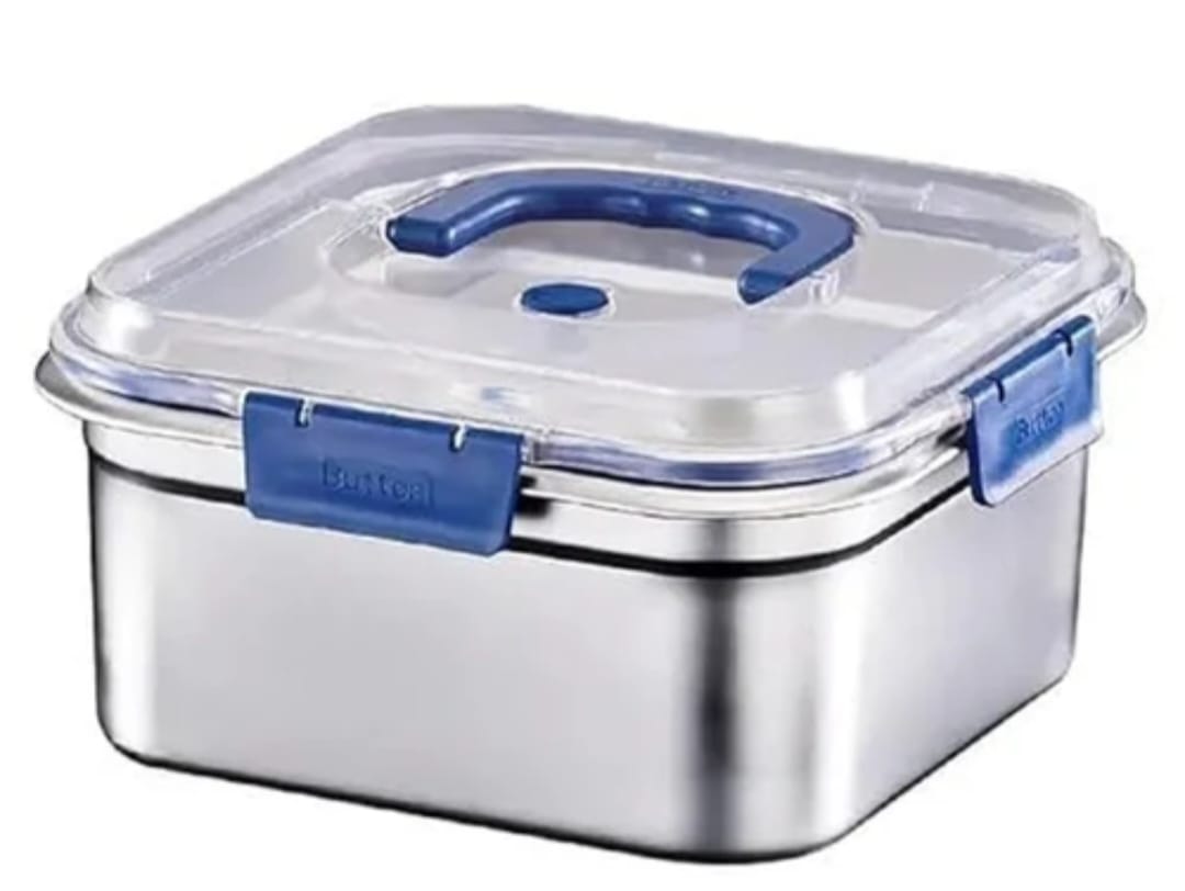 Food Storage Containers