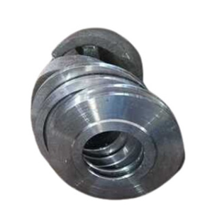 Alloy Steel Casting, Auto Gear Boxes, Cast Products etc