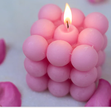 handmade crafts and art business 
