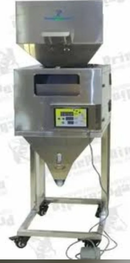  Induction Products, Stretch Films, Aluminium Foils, Laminated Pouch, Shrink Labels, Shrink Films, BOPP Tapes, Box Strapping and Machinery Equipments