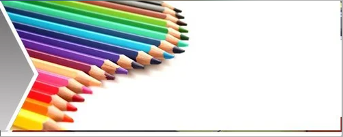 Outdoor & Indoor Advertising