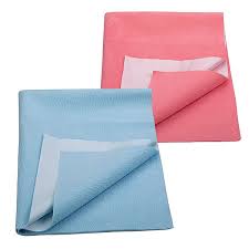 LAMINATED TERRY / MATTRESS PROTECTORS