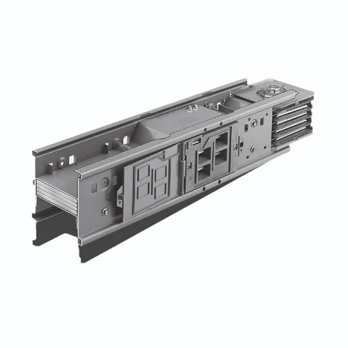 Schneider Sandwich Busduct