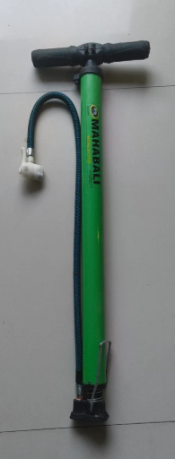 Mahabali Bicycle Air Pump