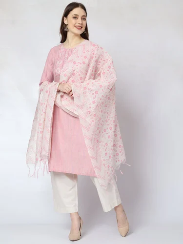 Ladies Kurti