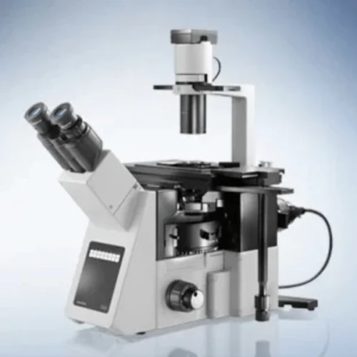 Microscope & Optical Instrument