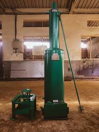 Lathe Machine, 8feet Lathe Machine