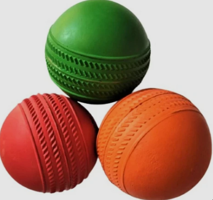Jumper Ball