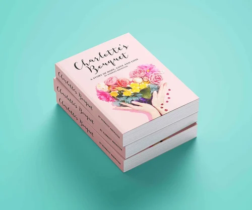 Books Printing