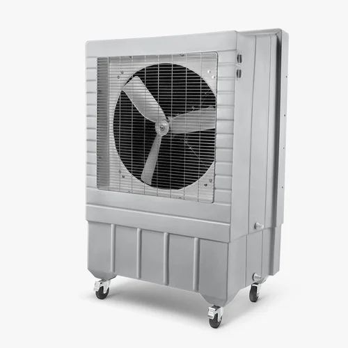 Factory Cooler