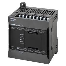 CP2E-E40DR-A