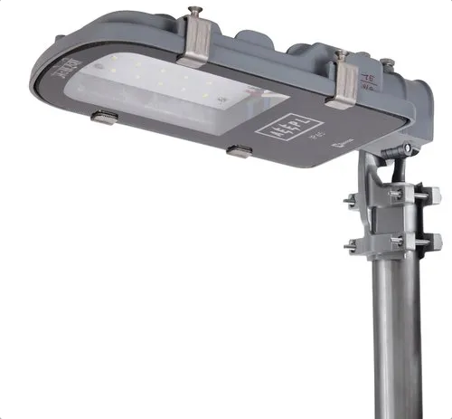LED STREET LIGHT