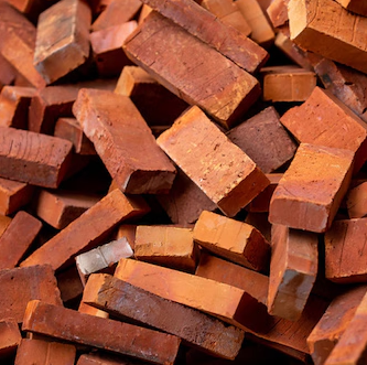  Brick Manufacturing